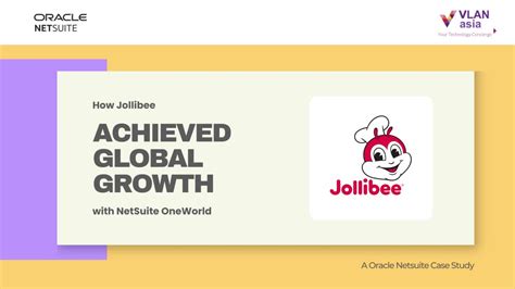 netsuite login jollibee